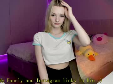 cam girl porn _passion_show_ image #3800837