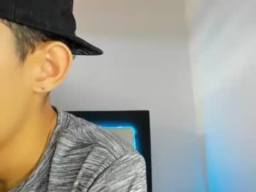 cam man porn sweetluka image #396699