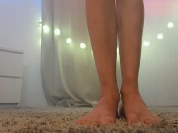 cam girl porn eli_sun image #5049407