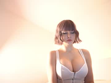 cam girl porn reei__ image #6706784