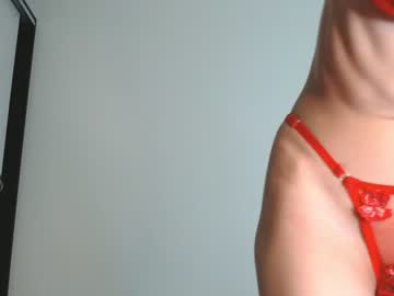 cam girl porn squirtqueen_sumi image #1299271