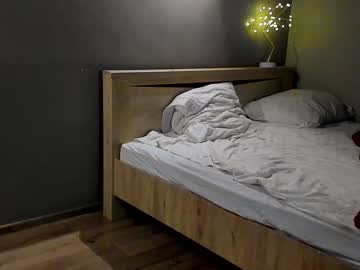 cam girl porn _meganmeow_ image #4029983