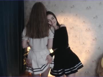 cam couple porn awocato image #1735362