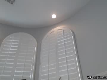 cam girl porn blonde_riderxxx image #4558933