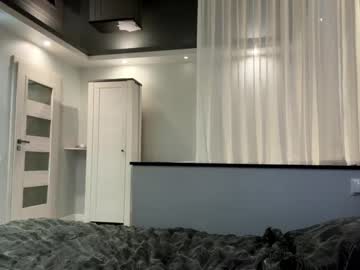 cam girl porn brandibelle19 image #7061537