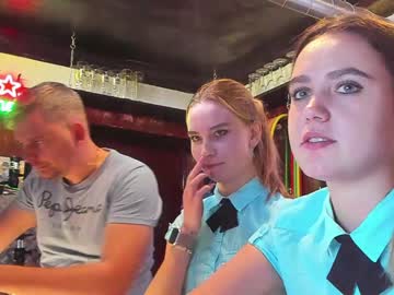 cam couple porn dirtypub image #1530983