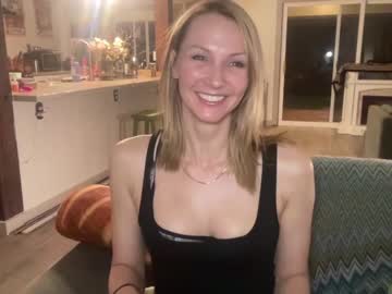 cam girl porn kaileeshy image #1578877