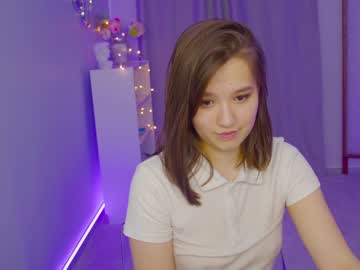 cam girl porn freaky_vibes image #3741850
