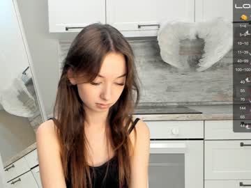 cam girl porn janicemasons image #3856748