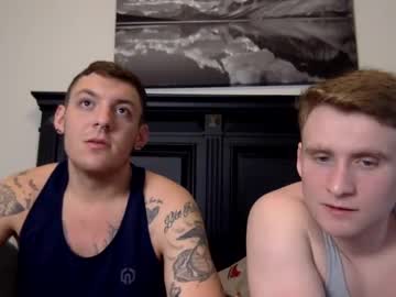 cam man porn kelleythekiller129 image #1054551