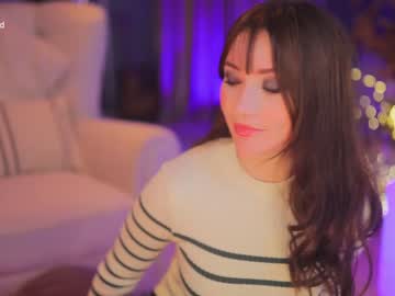 cam girl porn _1s___ image #3344864