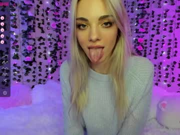 cam girl porn bunnydollstella image #3709392