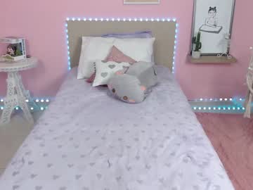 cam girl porn little_effy18 image #1231008