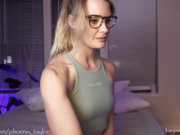 cam girl porn phoenix_taylor image #3909724
