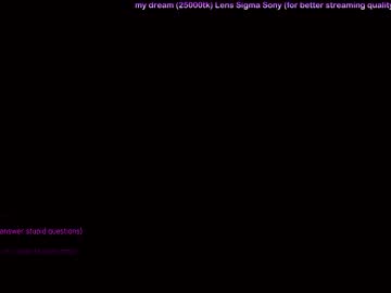 cam girl porn kronniekray image #526959