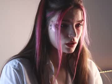 cam girl porn pinkncrazy image #3325253