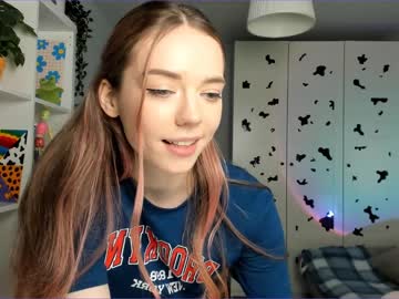 cam girl porn thisisamelia image #3562420