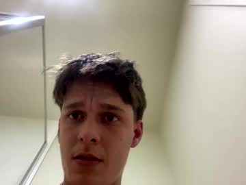 cam man porn 3manmelb image #7081249