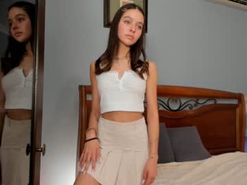 cam girl porn kailynhopper image #5092131