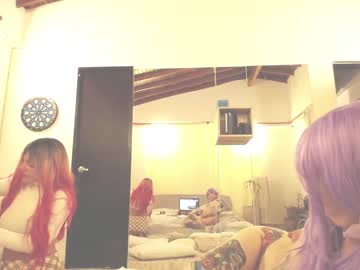 cam girl porn kendalltyler image #2246424