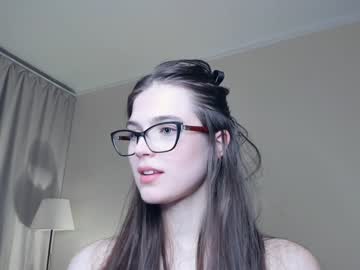 cam girl porn look_my_passion image #6077600