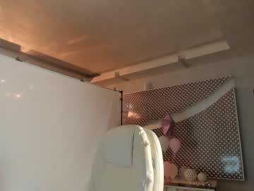 cam girl porn suma_ren image #3791373