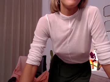 cam girl porn sweetboobss1 image #6138460