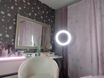 cam girl porn _mito_69 image #4838051