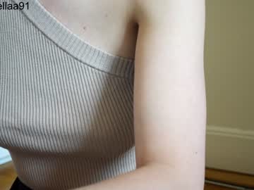 cam girl porn ellaa91 image #4290573