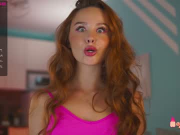 cam girl porn hoolybunny image #5013787