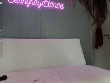 cam girl porn jeangreybianca image #5326473