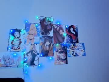 cam girl porn amaya_mori image #3272787