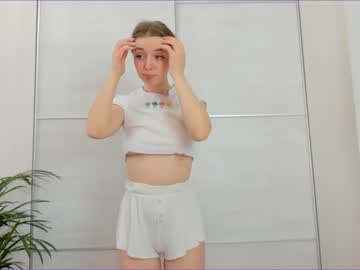cam girl porn elizabeth__gray image #3051819