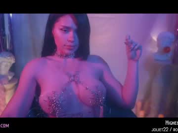cam girl porn lucieoude_ image #1089529