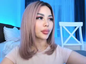 cam girl porn bae_suz image #627111