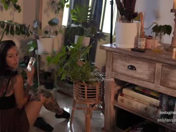 cam girl porn effyloweell image #2259571