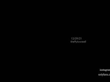 cam girl porn effyloweell image #815839