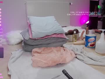 cam girl porn hayleex image #4854565