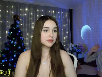 cam girl porn magic_elf image #669374