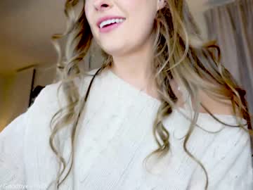 cam girl porn x_lily_x image #6648316