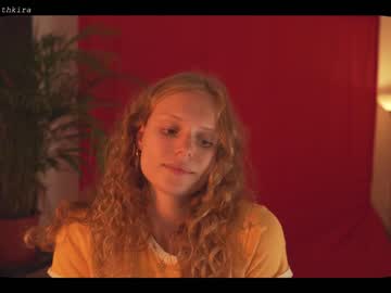 cam girl porn chillwithkira image #2072816