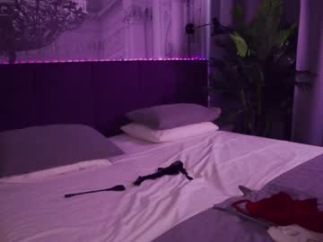 cam girl porn dianacherry image #3798955