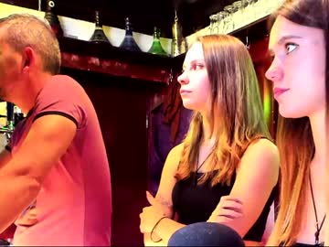 cam couple porn dirtypub image #131109