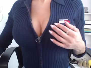 cam girl porn drink_my_juices image #726677
