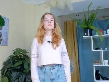 cam girl porn katherine_hi image #4836635