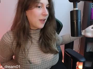 cam girl porn alexa_dream image #4487887