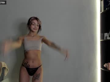 cam girl porn din_star image #4224018