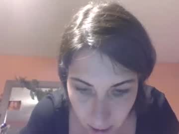 cam girl porn minxmatters17 image #328192