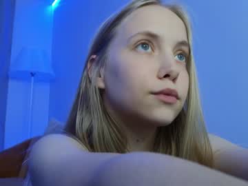 cam girl porn appr0ved image #4232252