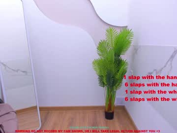 cam girl porn blush_lana image #683310